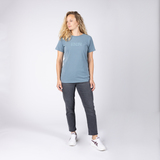 iXS-Brand 1.1 WMS Tee - blau grau-02