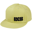 Basic Hat camel