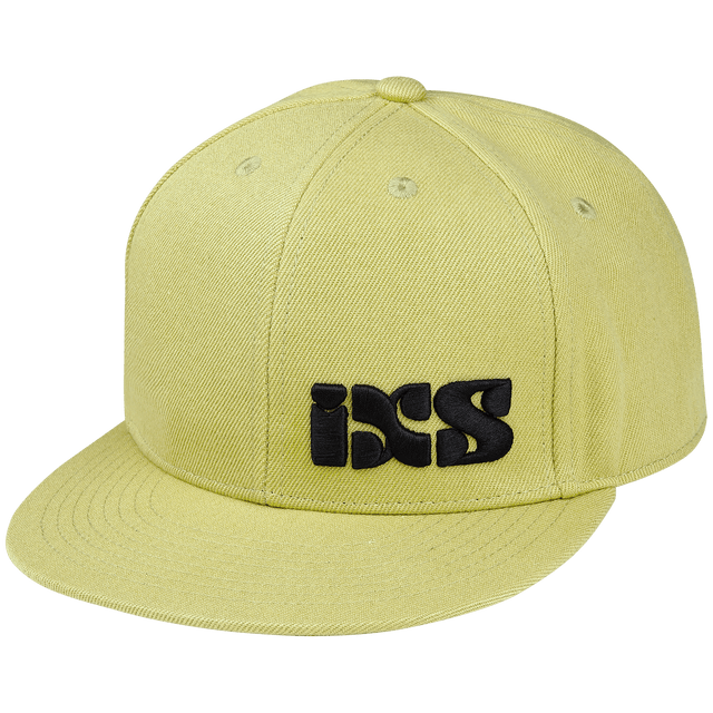 Basic Hat camel