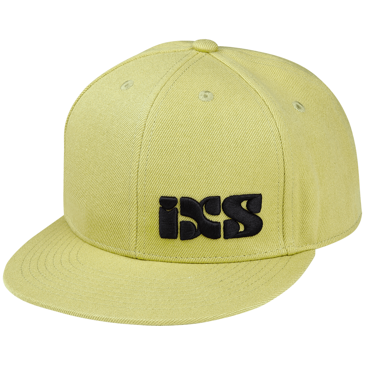 Basic Hat olive