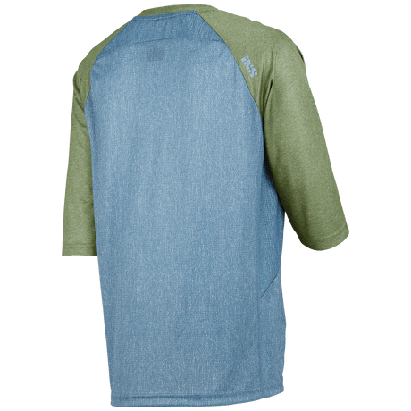 Vibe 8.2 Jersey ocean-olive