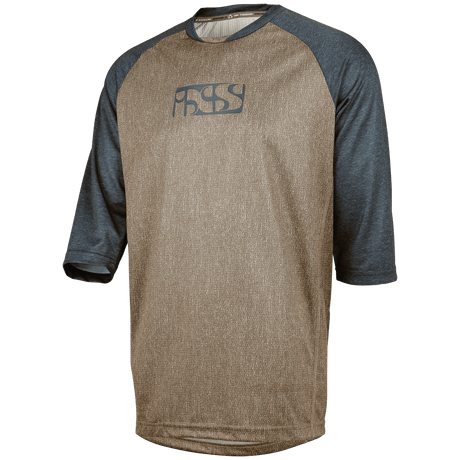 Vibe 8.2 Jersey turf-aqua marine