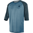 Carve Jersey ocean-marine