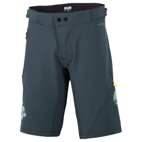 Carve Shorts marine