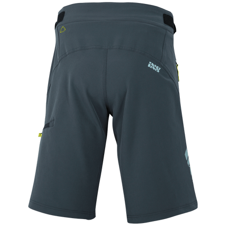 Carve Shorts marine