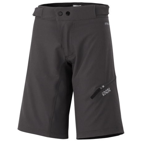 Carve Women Shorts schwarz