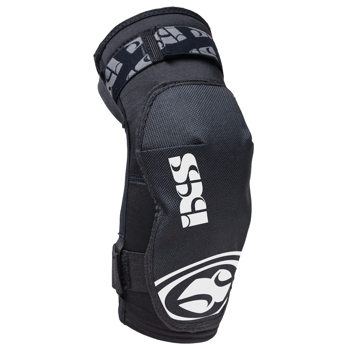 IXS FLOW EVO+ ニーパッド 膝当て ニーガード グリーン iXS Flow EVO+ knee Pads