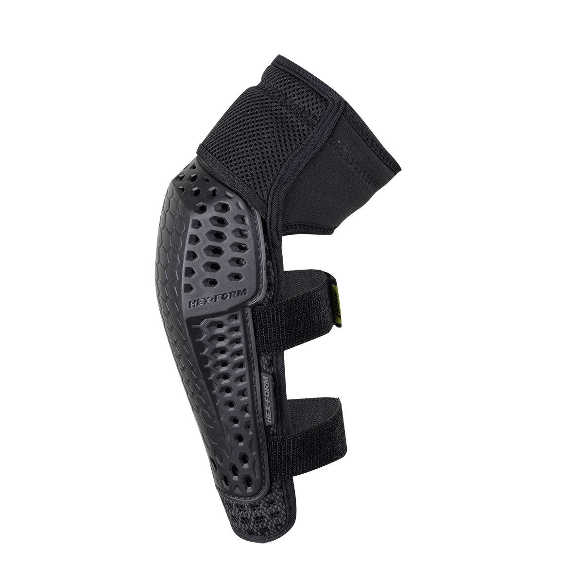 IXS MTB protectors – Buy MTB equipment online now – iXS.com
