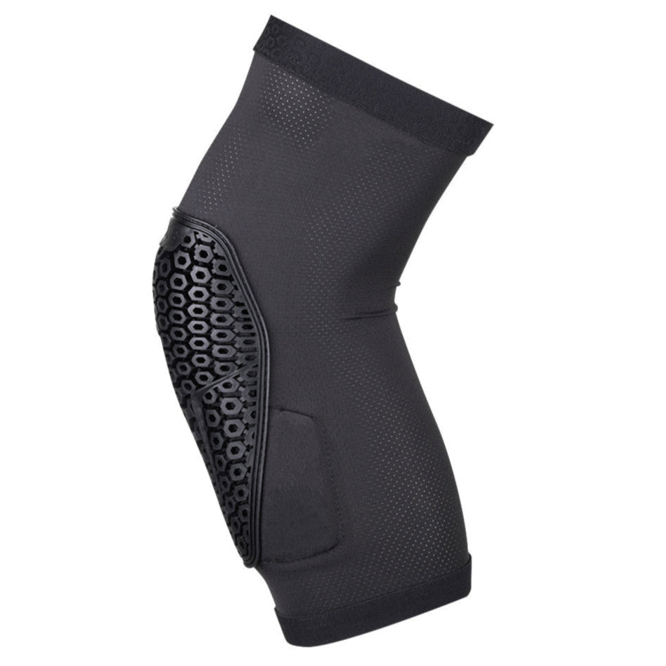 IXS MTB protectors – Buy MTB equipment online now – iXS.com