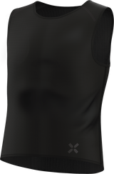 Flow 2.0 gilet protettivo nero