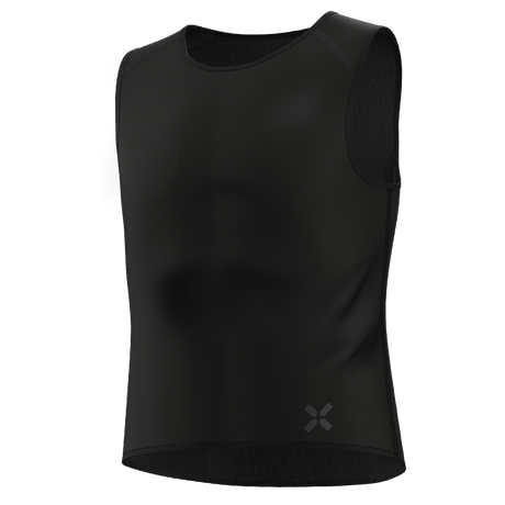 IXS MTB protectors – Buy MTB equipment online now – iXS.com IXS MTB protectors – Buy MTB equipment online now – iXS.com
