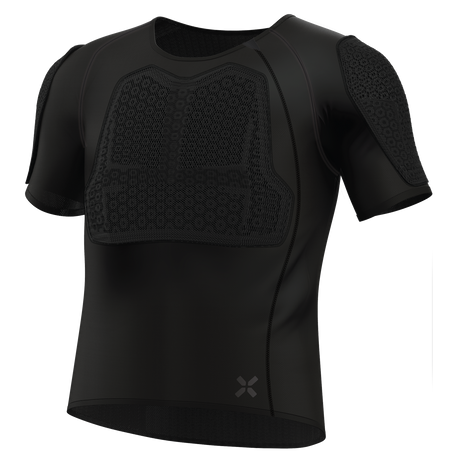 IXS MTB protectors – Buy MTB equipment online now – iXS.com IXS MTB protectors – Buy MTB equipment online now – iXS.com