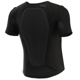 Carve 2.0 veste de protection noir