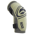 Carve EVO+ Ellbogenschoner camel