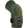 Flow Evo+ Ellbogenschoner olive