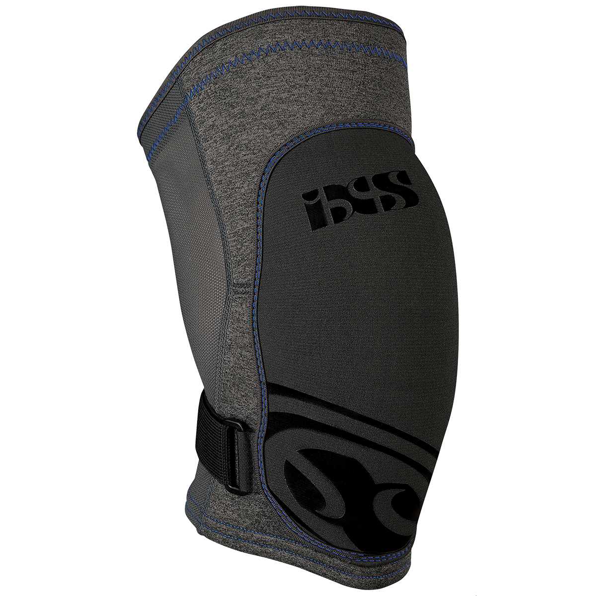 IXS FLOW EVO+ ニーパッド 膝当て ニーガード グリーン iXS Flow EVO+ knee guards olive – IXS.com