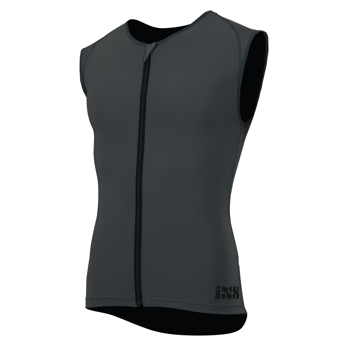 IXS Flow EVO Coudière respirante et anti-humidité, équipement de protection pour vélo tout-terrain, coudières, coudières rembourrées et évacuant l'humidité (camel, M IXS Flow EVO Coudière respirante et anti-humidité, équipement de protection pour vélo tout-terrain, coudières, coudières rembourrées et évacuant l'humidité (camel, M