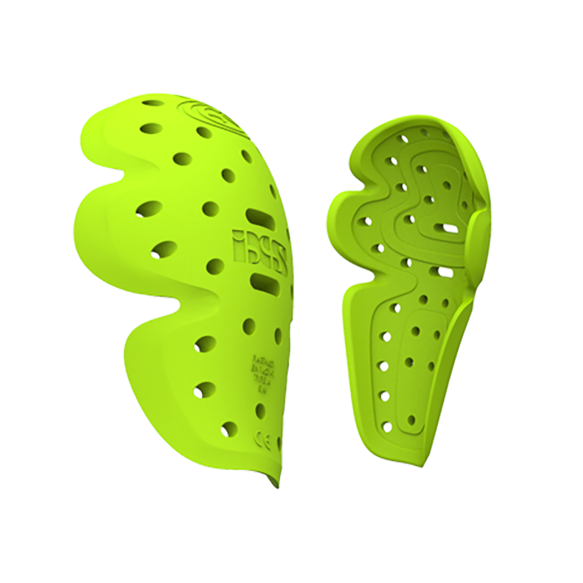 iXS X-Matter K01 knee-/shoulder pad (Flow) – iXS.com