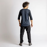Pantaloni Ixs Venture-Air 1.0 nero | [it Pantaloni Ixs Venture-Air 1.0 nero | [it