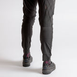 Trigger EVO Hose schwarz