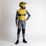 Trigger EVO Hose charcoal