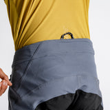 Trigger EVO Hose charcoal