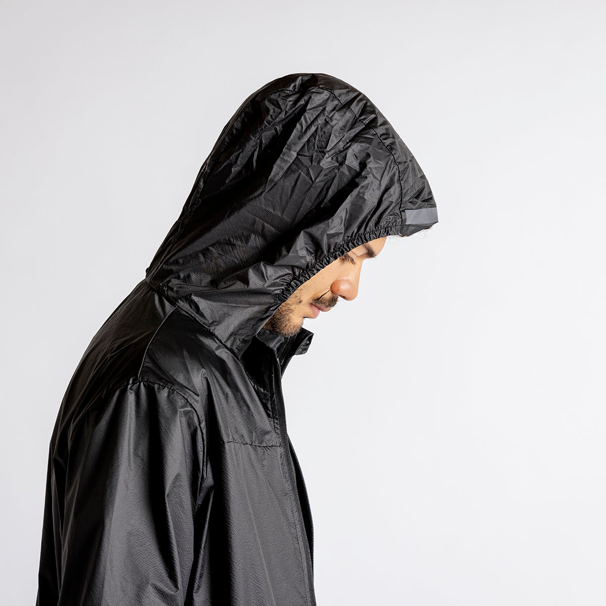 【ajouter flow】 breasted jacket iXS Flow Windbreaker jacket anthracite – iXS.com