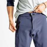 Carve Hose marine