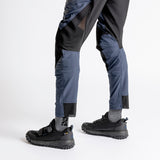 Trigger EVO Hose marine