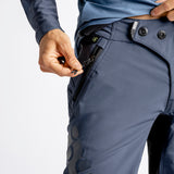 Trigger EVO Hose marine