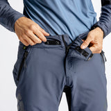 Trigger EVO Hose marine
