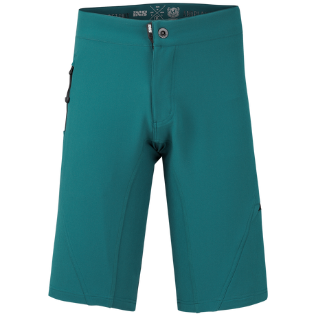 Carve Evo Shorts everglade