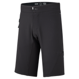 Carve Evo Shorts schwarz