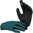 Carve Kids Handschuhe everglade