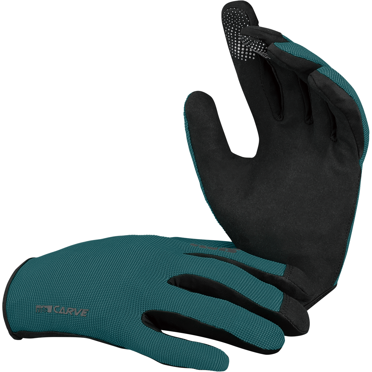 quechua handschuhe iXS Carve gloves everglade – iXS.com