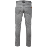 Digger Denim Hose graphit