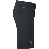 Flow XTG Kids Shorts schwarz