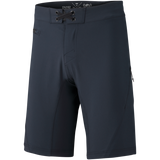 Flow XTG Kids Shorts marine
