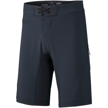 Flow XTG Kids Shorts marine