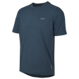 Tech Kids Tee marine