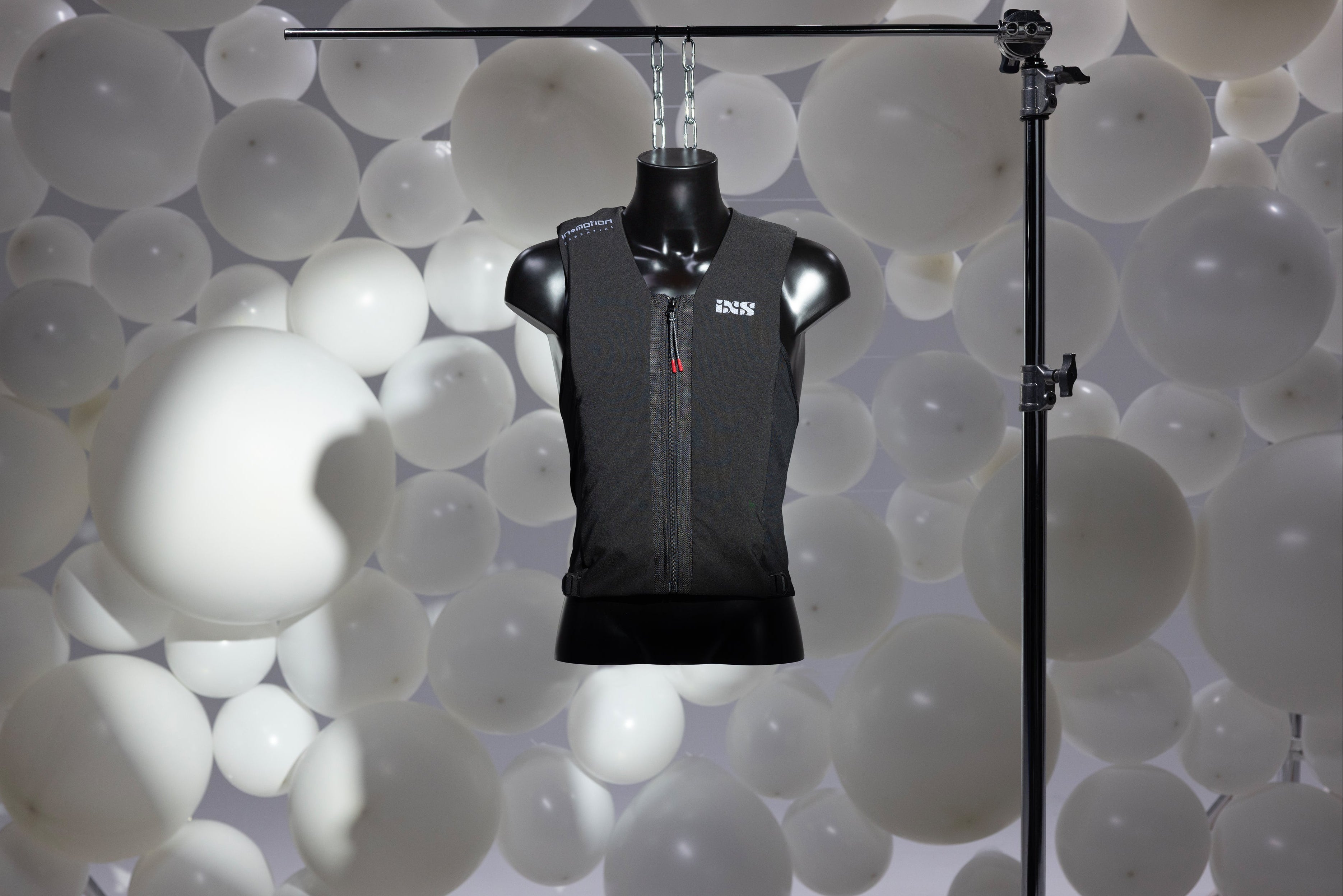 Airbag – iXS.com