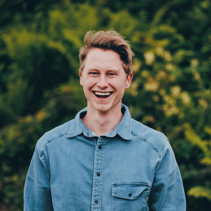 iXS Athlet Iven Ebener