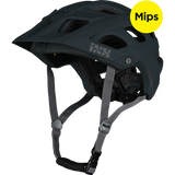 Helm Trail EVO Mips marine