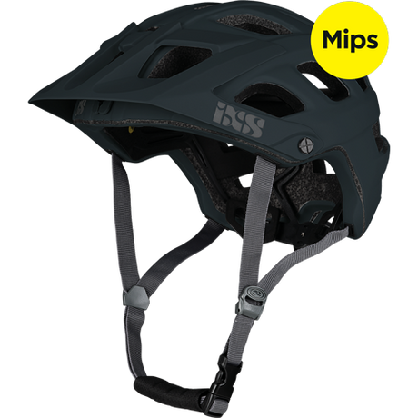 Helm Trail EVO Mips marine