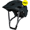 helmet Trail EVO MIPS marine