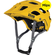 Helm Trail EVO Mips saffron