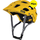 Helm Trail EVO Mips saffron
