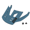 Visier + Pins Trigger FF ocean