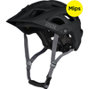 helmet Trail EVO MIPS black