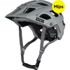 helmet Trail EVO MIPS grey